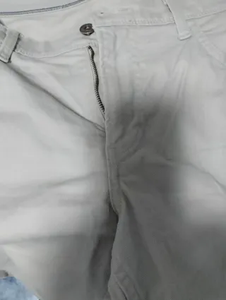 Lote 4 Pantalones Talla 48