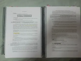 3 tomos de manual derecho romano Jesús Frechilla