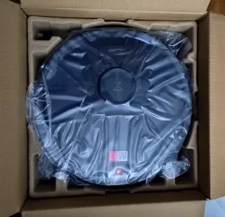 Roborock Q7 Series Aspirador Robot