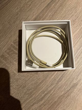 AirPods 1ª Gen (2018)