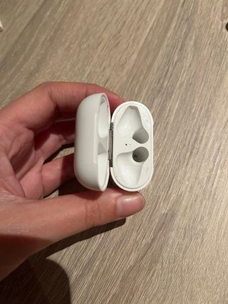 AirPods 1ª Gen (2018)