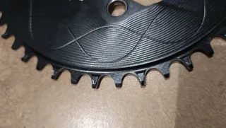 Plato BCD 110 48 dientes