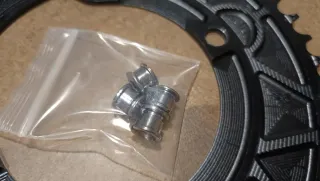 Plato BCD 110 48 dientes