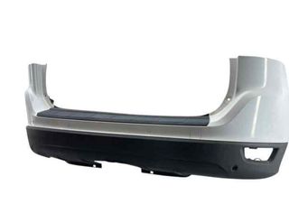 30763426 paragolpes volvo xc60 momentum 2wd 123551