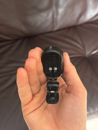 Ukelele de madera premium