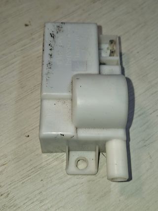 Encendido Dometic 12V Nevera