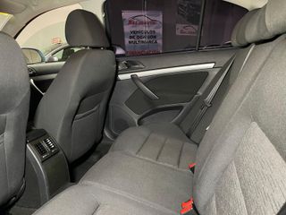 Skoda Octavia 1.6 TDI AMBITION