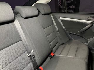 Skoda Octavia 1.6 TDI AMBITION