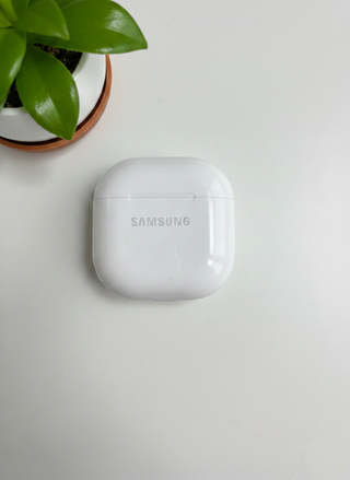 Samsung Galaxy Buds2 Negros