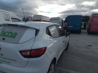 Renault 20896331 piloto trasero 265509846r clio iv