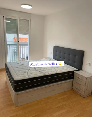 canape canape canape canape canape