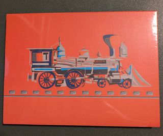 DVD El Maquinista de la General Buster Keaton