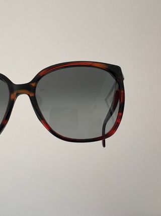 Gafas de sol Gucci mujer