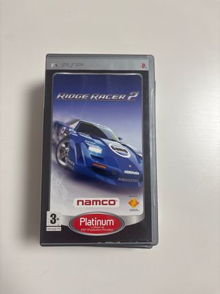 Giochi PSP in vendita