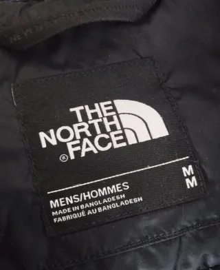 Chaqueta The North Face Talla m