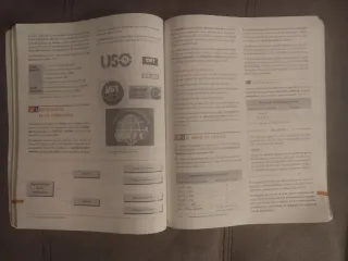 Gestión Administrativa de Personal