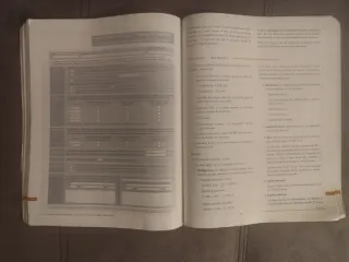 Gestión Administrativa de Personal