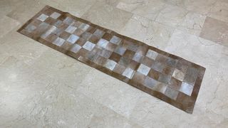 Liquidación x cierre! Camino de mesa 40x130 (D17)