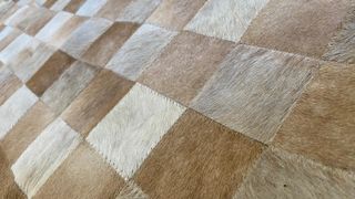 Liquidación x cierre! Camino de mesa 40x130 (D17)