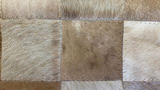 Liquidación x cierre! Camino de mesa 40x130 (D17)