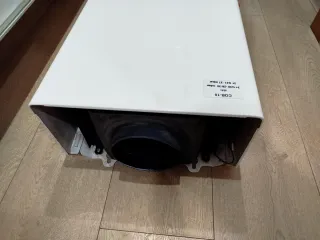 Calentador Cointra 10L Gas Butano