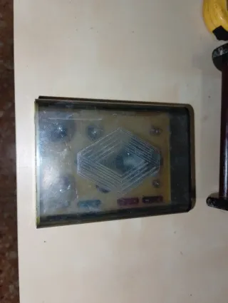 Bombillas y fusibles para coche