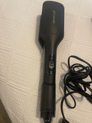 GHD Duet Style - Secador y Plancha Nuevo