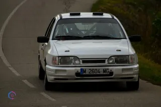 Ford sierra 1996 619136485