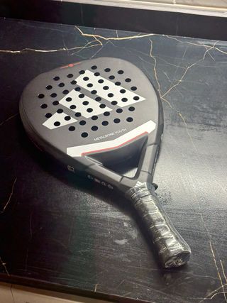 Pala Adidas Metalbone Youth INFANTIL NUEVA