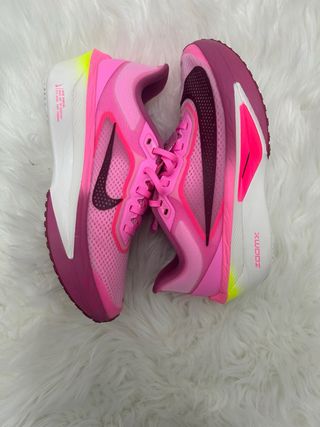 Nike Zoom Fly 6 Talla 38.5