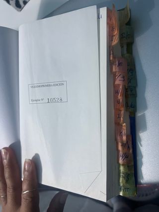 Diccionario manual Griego/ Greek Handbook Dicti...