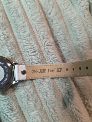 Reloj Tous