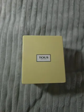 Reloj Tous