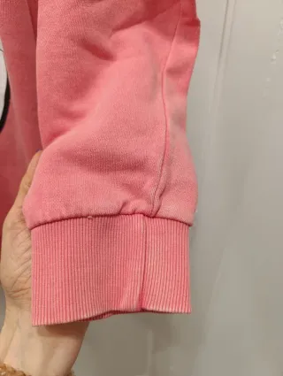 Vestido estilo retro talla única