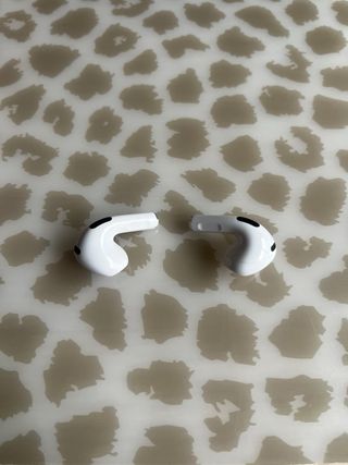AirPods 3ª Gen - Muy buen estado