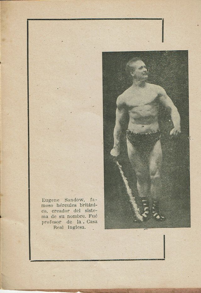 LIBRO ANTICO 'IL CAMMINO DELLA SALUTE E DELLA FORZA'