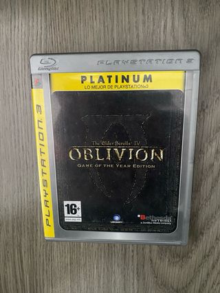 Lote juegos Playstation 3