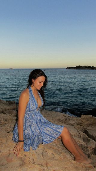 Cámara Canon PowerShot SX410 IS