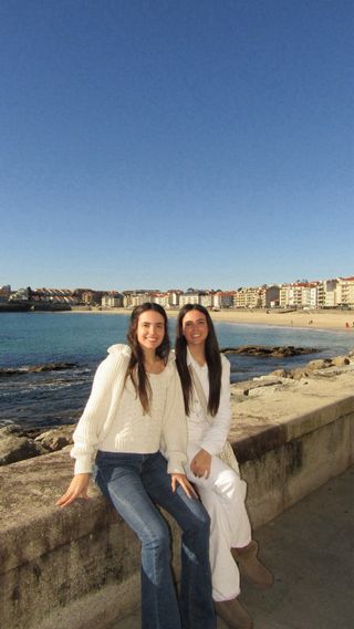 Cámara Canon PowerShot SX410 IS