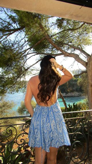 Cámara Canon PowerShot SX410 IS