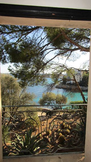 Cámara Canon PowerShot SX410 IS