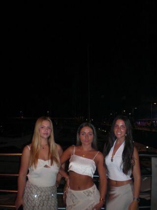 Cámara Canon PowerShot SX410 IS