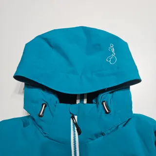 Giacca da donna Dare2b