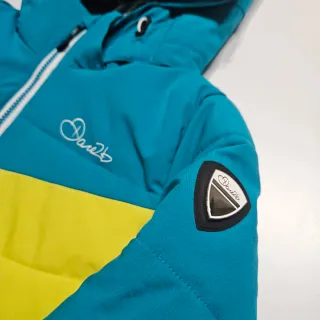 Giacca da donna Dare2b