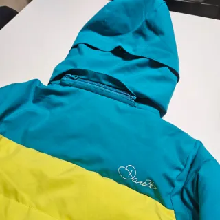 Giacca da donna Dare2b