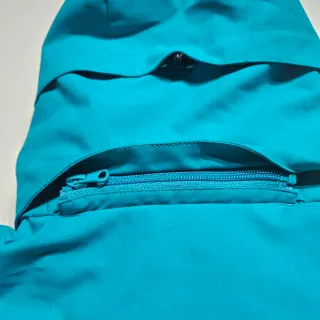 Giacca da donna Dare2b