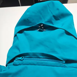 Giacca da donna Dare2b