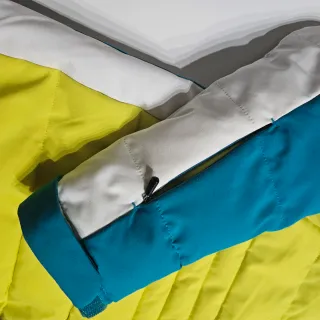 Giacca da donna Dare2b