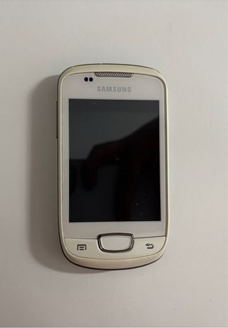 Samsung Galaxy Mini. Rebajado!