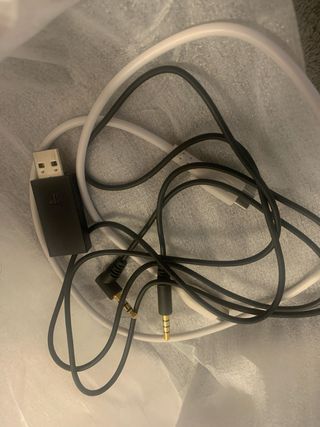 Auriculares Inalámbricos oficiales  SONY PULSE PS5